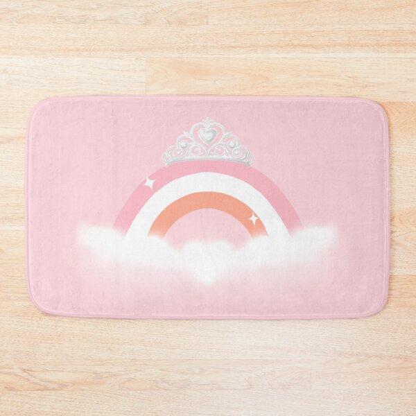 Item preview, Maeveland Flag Rainbow - Maeve De Voe designed and sold by MaeveDeVoe.