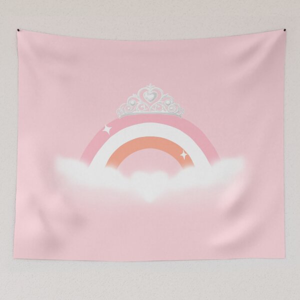 Item preview, Maeveland Flag Rainbow - Maeve De Voe designed and sold by MaeveDeVoe.