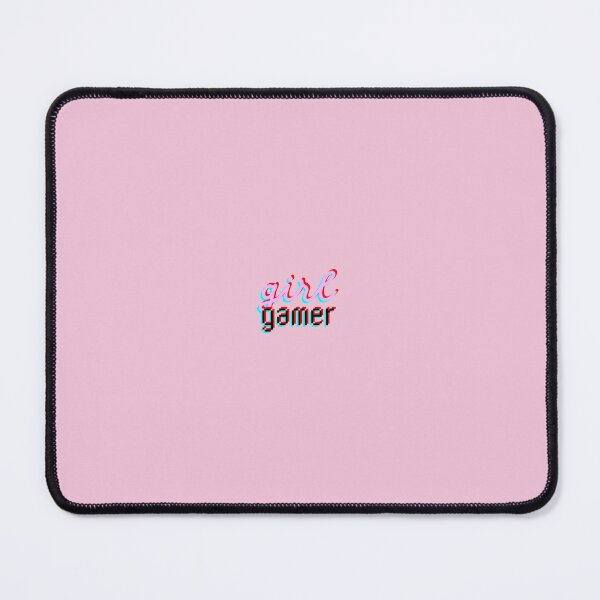 Item preview, girl gamer designed and sold by DelphicGianna.
