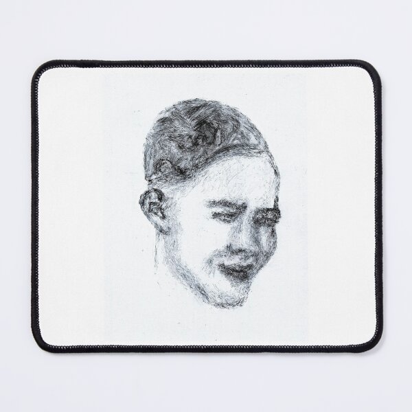 Item preview, IA ya Sophia designed and sold by SFcrea.