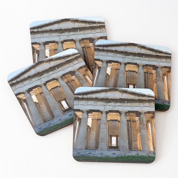 Item preview, Origins and Monarchy designed and sold by Ethanabban.