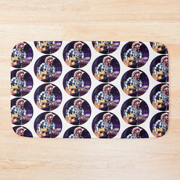 Item preview, The Legendary Country Musician Garth Brooks designed and sold by tmf222.