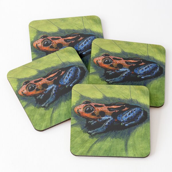 Item preview, Poisonous Beauty designed and sold by Alter-Art.