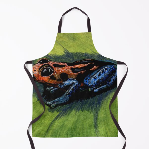 Item preview, Poisonous Beauty designed and sold by Alter-Art.