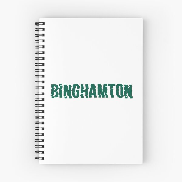 Item preview, binghamton designed and sold by designsbysamantha.