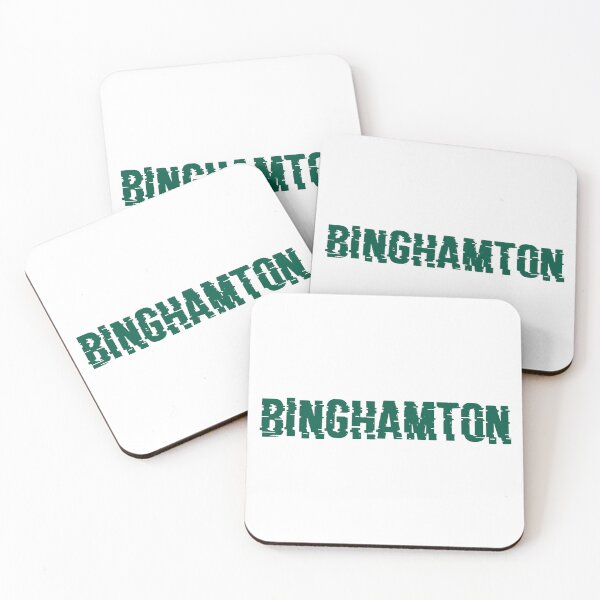 Item preview, binghamton designed and sold by designsbysamantha.