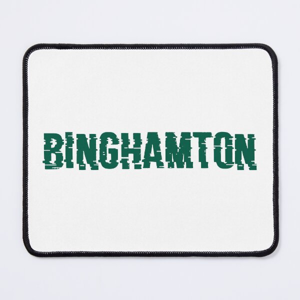 Item preview, binghamton designed and sold by designsbysamantha.