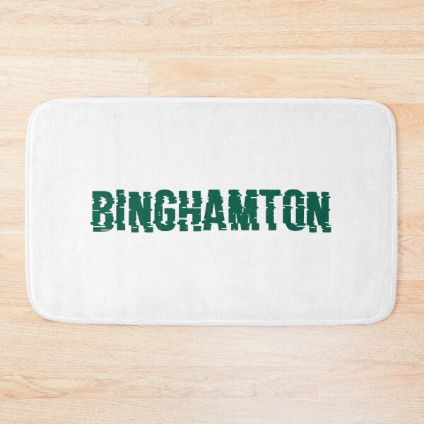 Item preview, binghamton designed and sold by designsbysamantha.