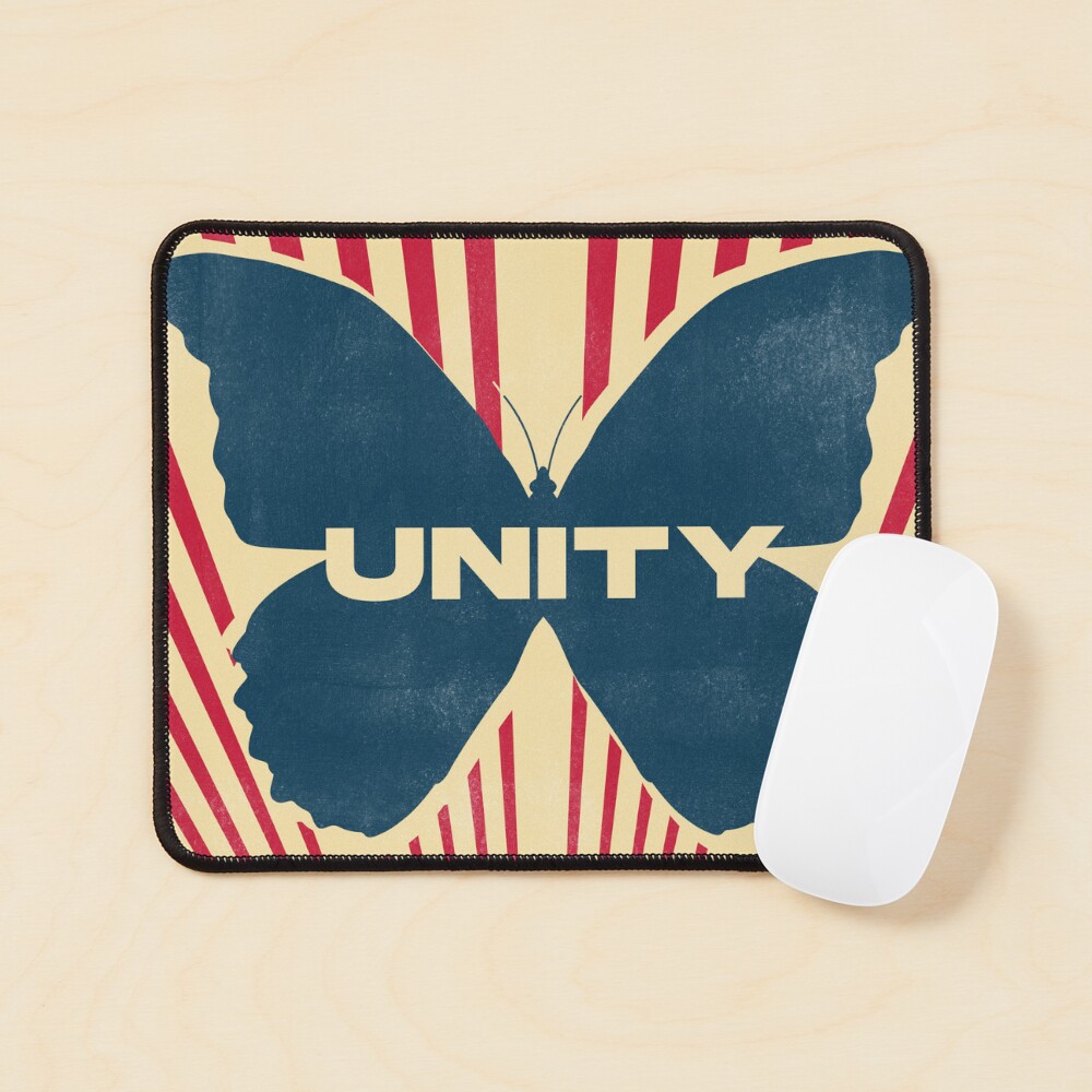 Item preview, Mouse Pad designed and sold by oliversbubble.
