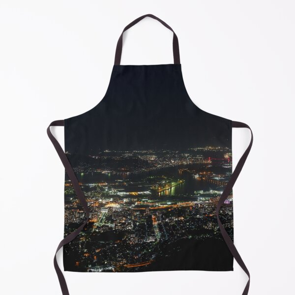 Item preview, View from the Top of Mt. Sarakura designed and sold by lukesphotostore.