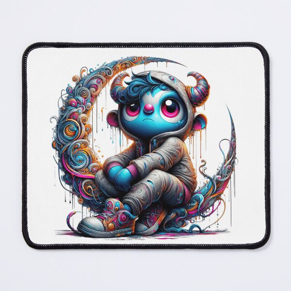 Item preview, Cute model art picture number 637 designed and sold by Natcharee.