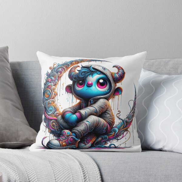 Item preview, Cute model art picture number 637 designed and sold by Natcharee.