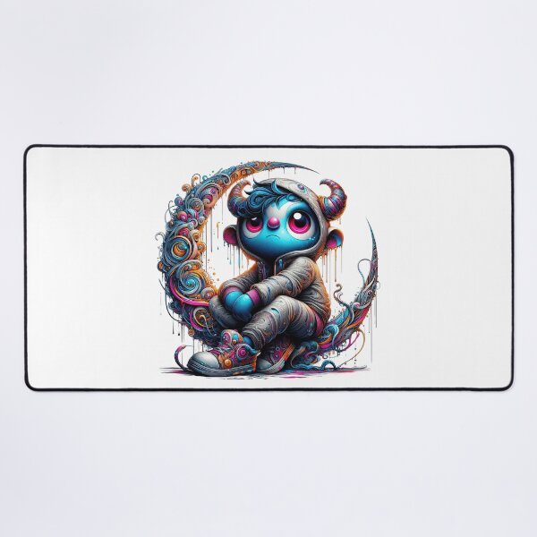 Item preview, Cute model art picture number 637 designed and sold by Natcharee.