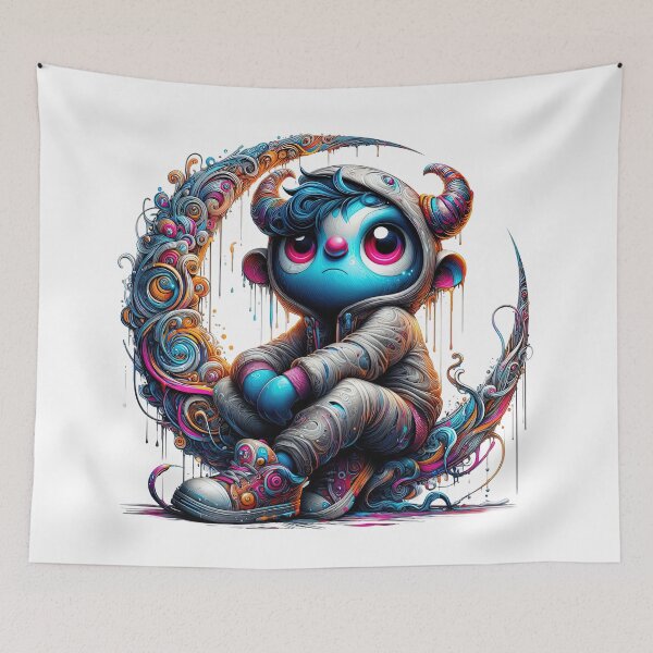 Item preview, Cute model art picture number 637 designed and sold by Natcharee.