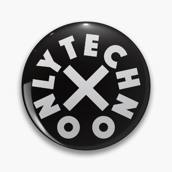 Item preview, Only Techno! designed and sold by paulo silveira.