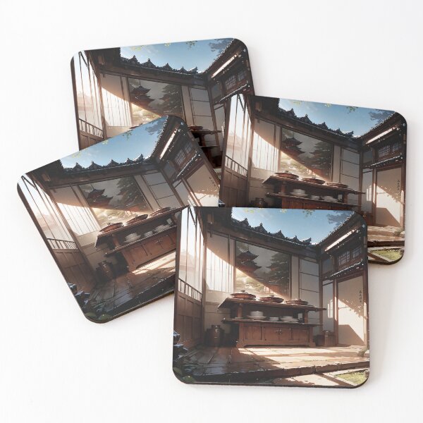 Item preview, house designed and sold by renatagirl.