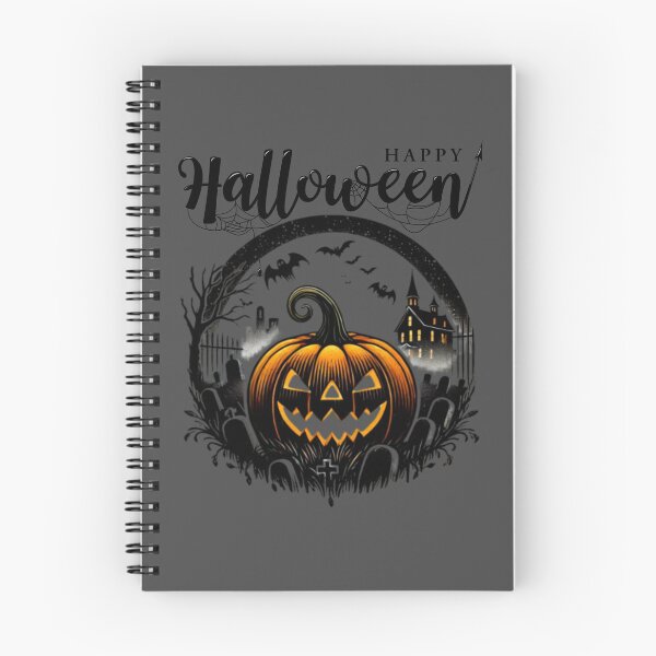 Item preview, Happy Halloween pumpkin designed and sold by chanyawee.