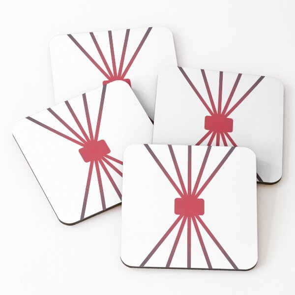 Item preview, Constructivism Arrows designed and sold by oliversbubble.