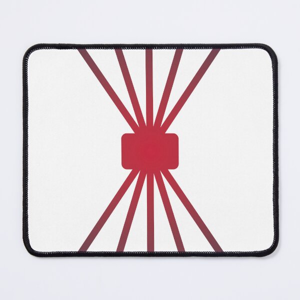 Item preview, Constructivism Arrows designed and sold by oliversbubble.