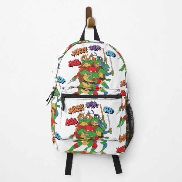 Item preview, TMNT Mutant Mayhem designed and sold by Dhoffman9795.