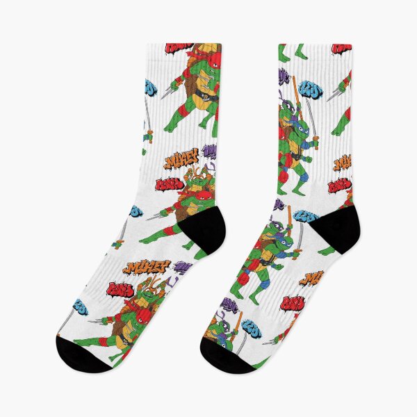 Item preview, TMNT Mutant Mayhem designed and sold by Dhoffman9795.