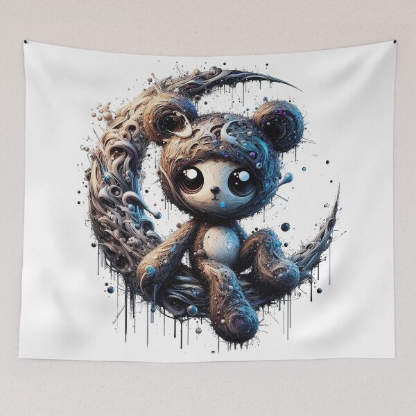 Item preview, Cute model art picture number 638 designed and sold by Natcharee.