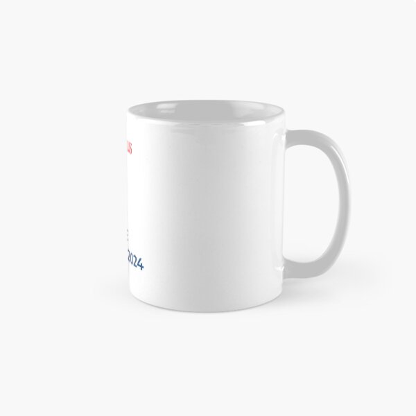Item preview, Trump Is Not Like US Vote KAMALA - SOL designed and sold by KATKattalestv.