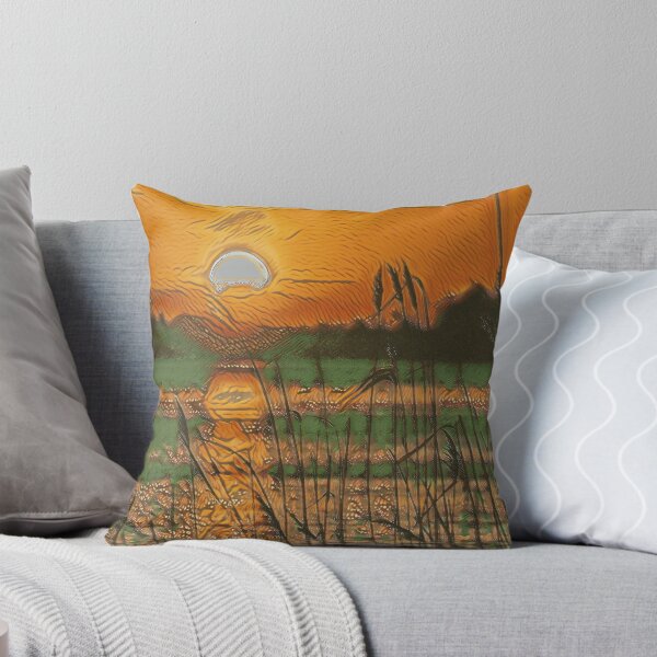 Item preview, Artificial painting 61 designed and sold by deep-sea-birds.