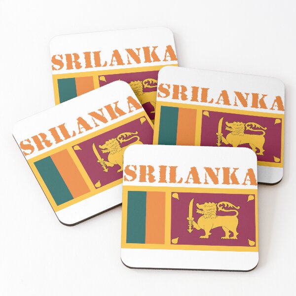 Item preview, Sri Lanka designed and sold by Pratik Parikh.