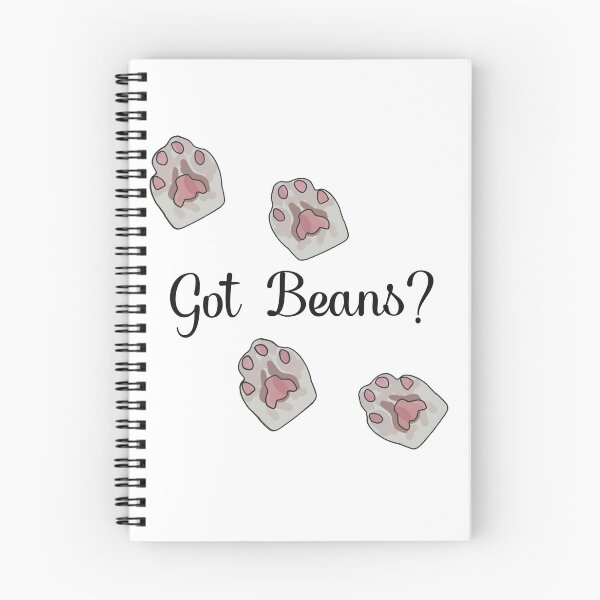 Item preview, Got Beans? designed and sold by HannahJaynVanderwerff.