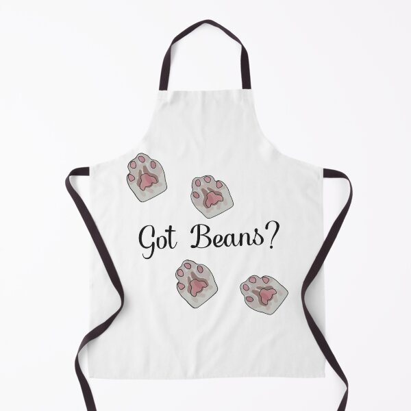 Item preview, Got Beans? designed and sold by HannahJaynVanderwerff.