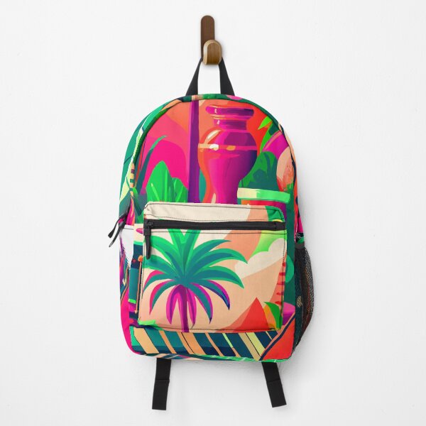 Item preview, #LatinBeat #Art 007 - #ZooProHN #Poster #Stickers #T-Shirts & More designed and sold by AlienSativo.