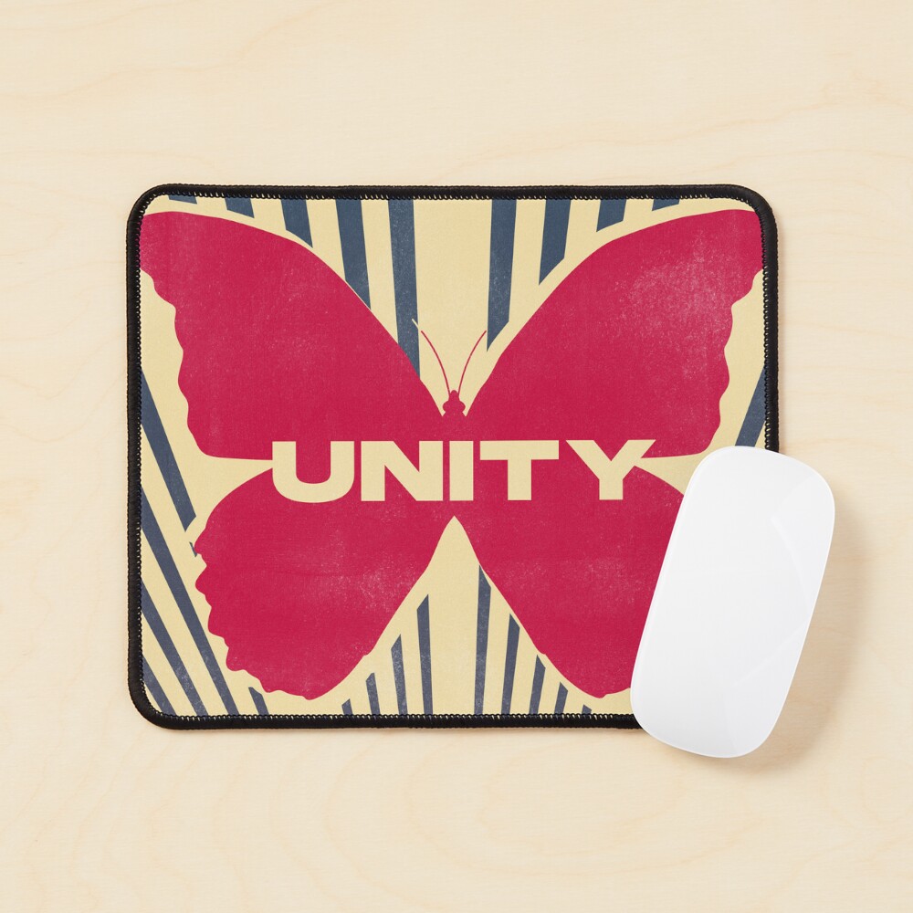Item preview, Mouse Pad designed and sold by oliversbubble.
