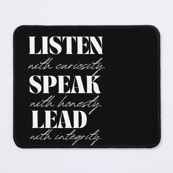 Item preview, Integrity designed and sold by Oreo2020 Creations.