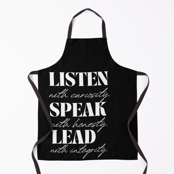 Item preview, Integrity designed and sold by Oreo2020 Creations.