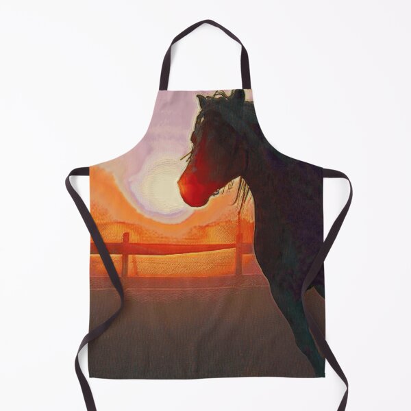 Item preview, Artificial painting 63 designed and sold by deep-sea-birds.