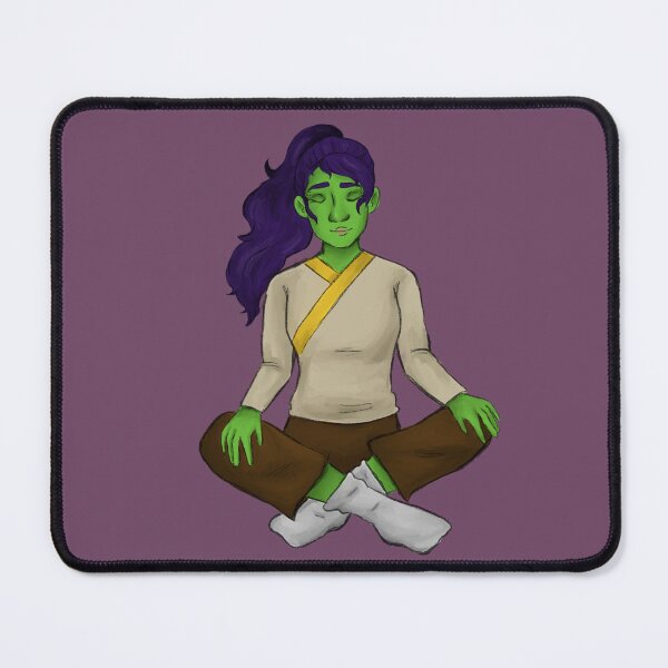 Item preview, Vern  designed and sold by lizard-tea.