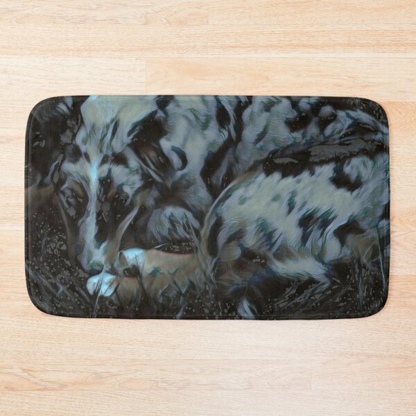 Item preview, Artificial painting 64 designed and sold by deep-sea-birds.
