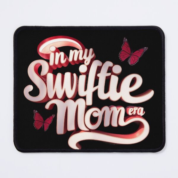 Item preview,  mamá veloz en mi era de mamá veloz. Moderno designed and sold by swiftbinaries.