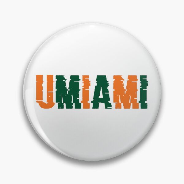 Item preview, umiami designed and sold by designsbysamantha.