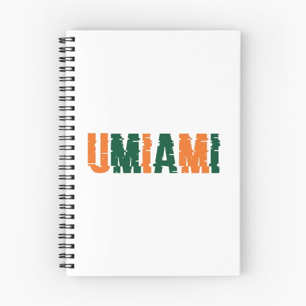 Item preview, umiami designed and sold by designsbysamantha.
