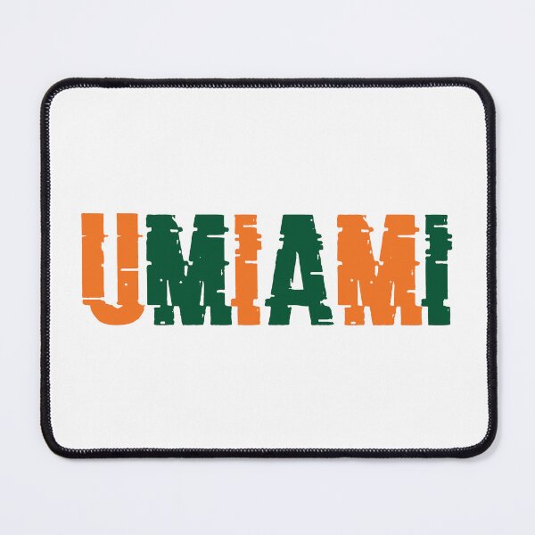 Item preview, umiami designed and sold by designsbysamantha.