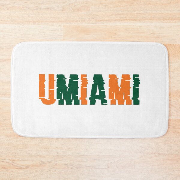Item preview, umiami designed and sold by designsbysamantha.
