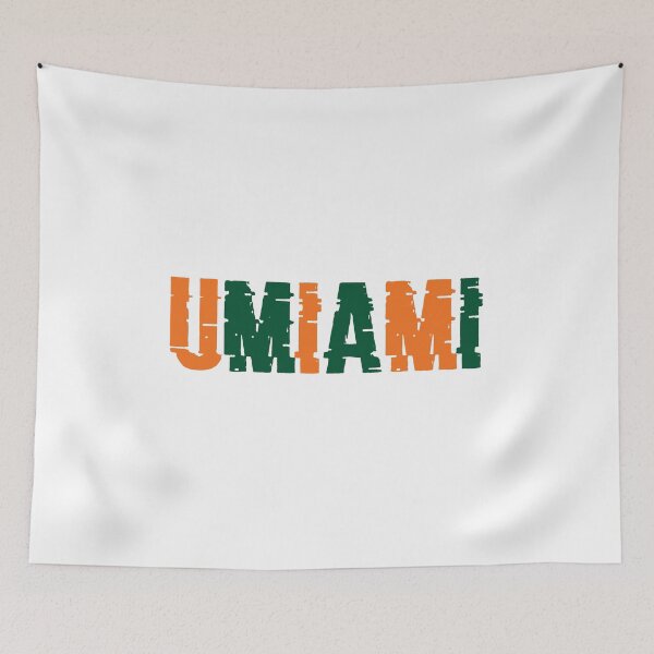 Item preview, umiami designed and sold by designsbysamantha.