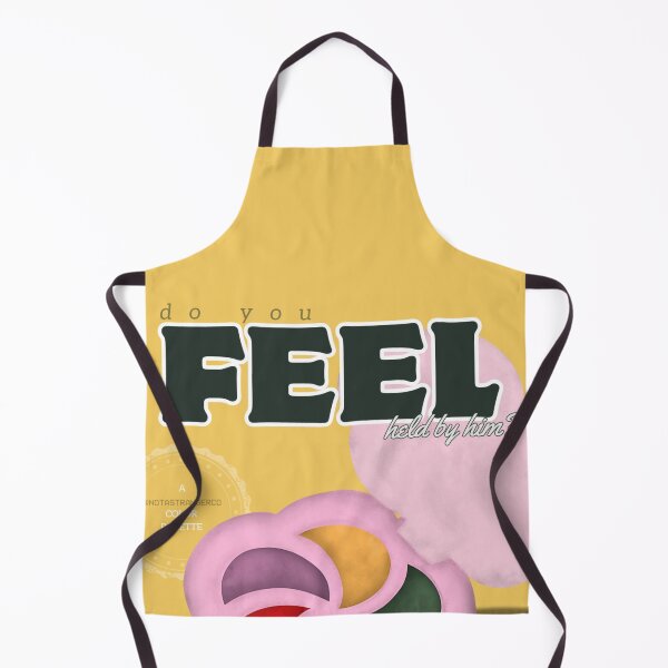 Item preview, Midsommar Color Palette designed and sold by notastranger.