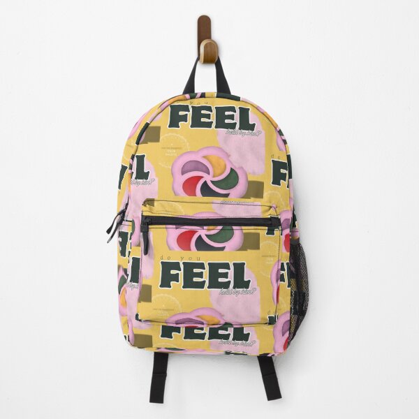 Item preview, Midsommar Color Palette designed and sold by notastranger.