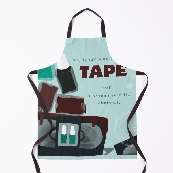 Item preview, Ring Color Palette designed and sold by notastranger.