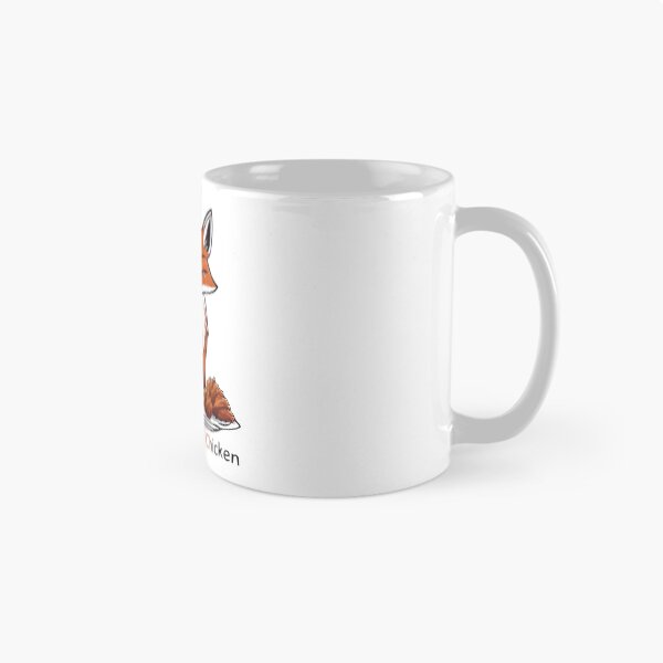 Item preview, Southern Fried Chicken designed and sold by ArtShare.