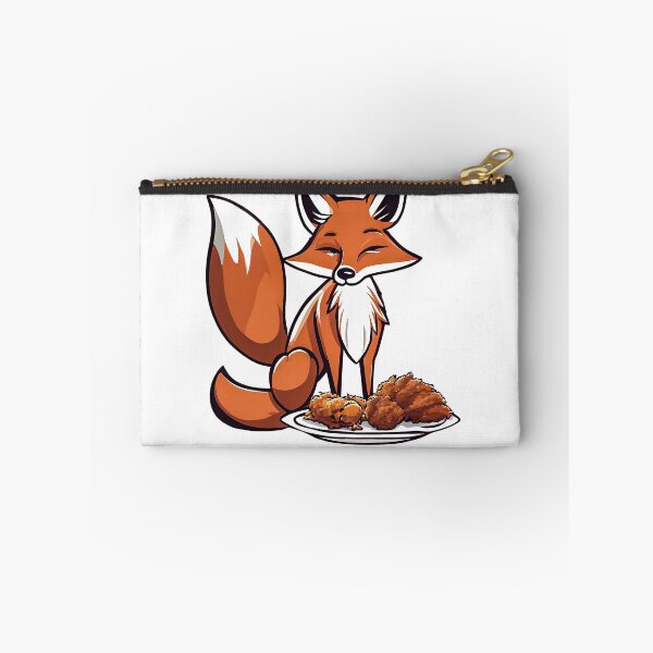 Item preview, Southern Fried Chicken designed and sold by ArtShare.