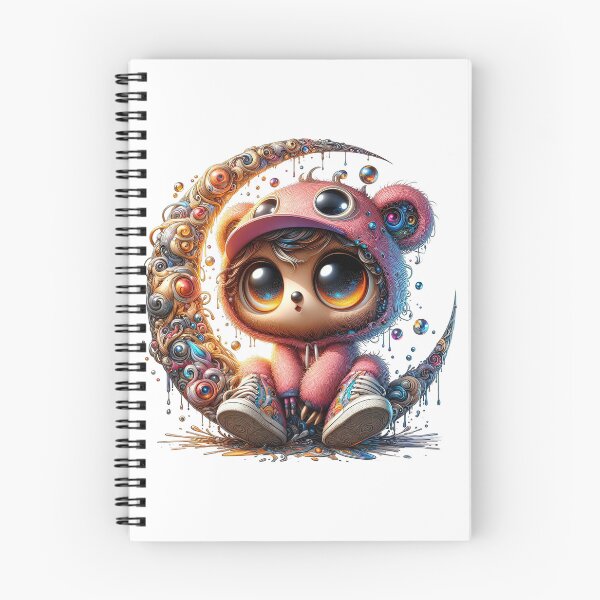 Item preview, Cute model art picture number 639 designed and sold by Natcharee.